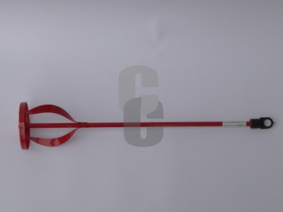 Бъркалка  85х420мм. - ЕВТИНА                                                                                                                                                                                                                                                                                